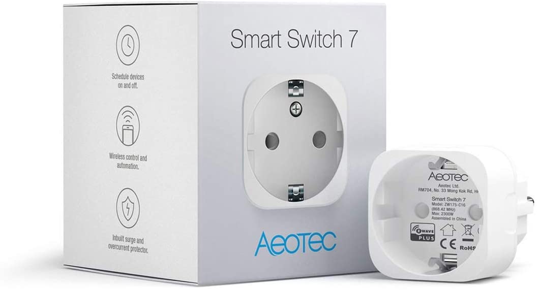 Module-Zwave-Aeotec-SmartSwitch7