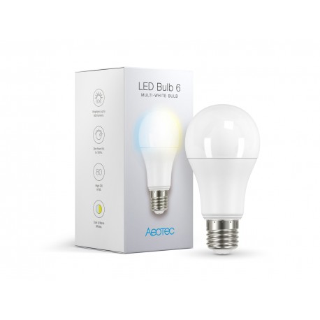 Module-Zwave-Aeotec-LedBulb6