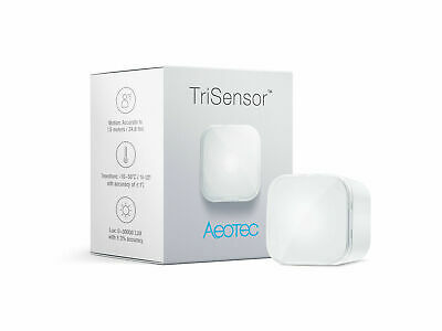Module-Zwave-Aeotec-Trisensor