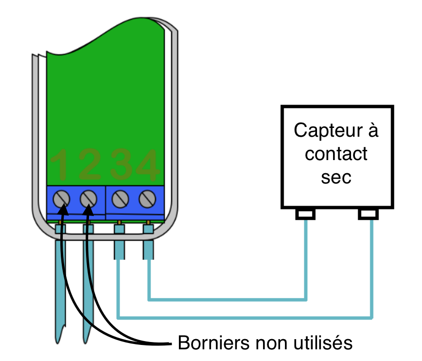 Borniers-Zwave-Aeotec-ContactSec-DoorWindowSensor7
