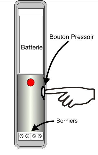 Bouton-Poussoir-Aeotec-DoorWindowSensor7