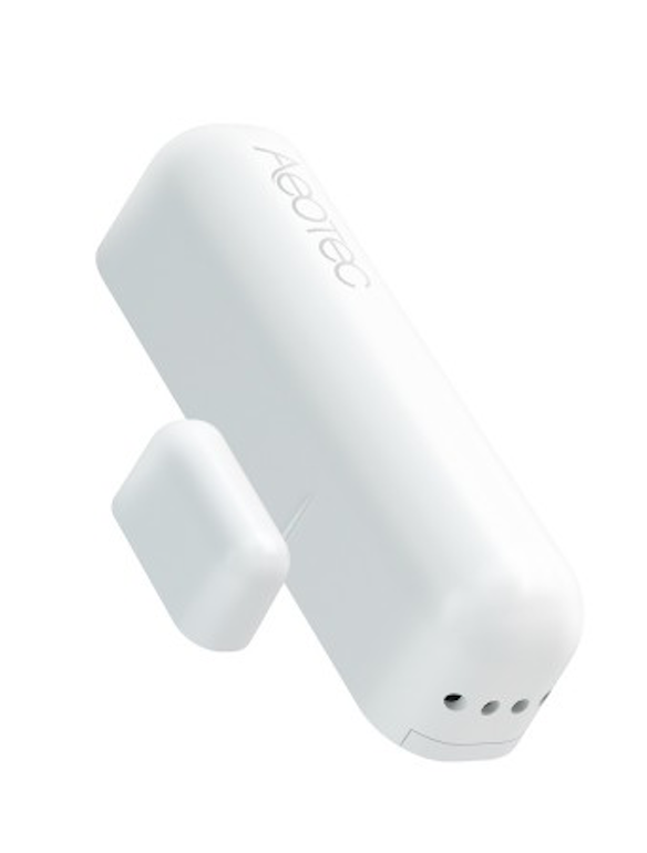 Module-Zwave-Aeotec-DoorWindowSensor7