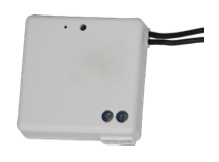 Micro-module domotique Z-Wave BeNext Built-in Dimmer