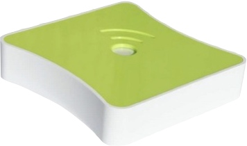 Box domotique ZWave eedomus de Connected Object