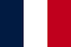 Origine France