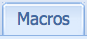 Macros Eedomus