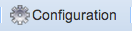 configuration