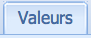 Valeurs