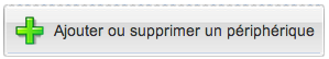 ajouter ou supprimer un periphérique