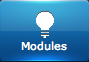 Modules Fibaro