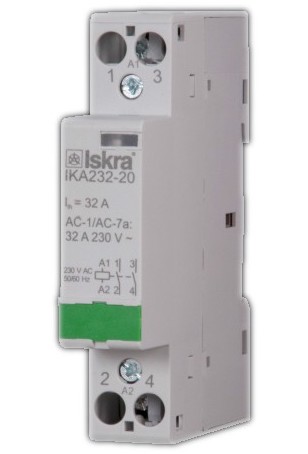 iskika232-20-contacteur-32a-avec-control