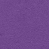 Chargement OS Zipabox