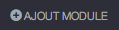 ajout module zipabox